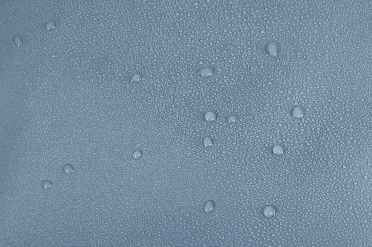 EAN 0085854255264 - Thule Chasm TDSD303 Pond Gray bolso de lona 70 L Poliéster Gris imagen 8