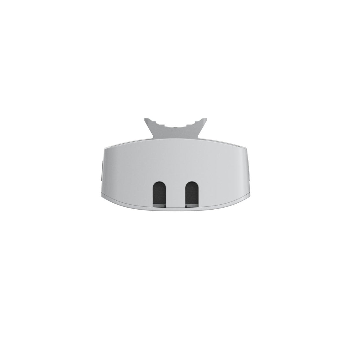 EAN 6971693275775 - Ruijie Networks RG-EST100-E punto de acceso inalámbrico 300 Mbit/s Blanco Energía sobre Ethernet (PoE) imagen 5