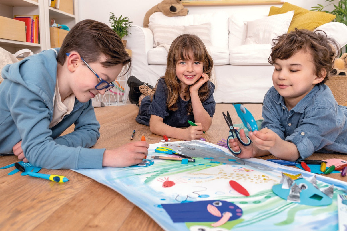 Pelikan 817028 Lápiz De Grafito B 2 Pieza(S)