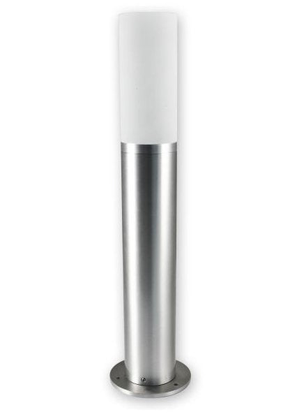 Synergy 21 Led Gartenmandleuchte Zub Mandfuss 80cm