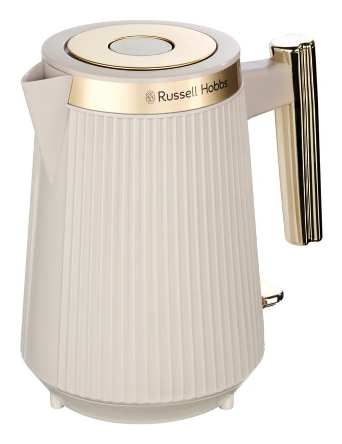 Russell Hobbs Bronte Stone Wasserkocher 26751-70