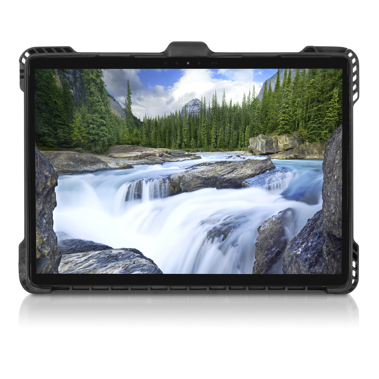 EAN 2000001180525 - DELL RG1322C 33,8 cm (13.3") imagen 1