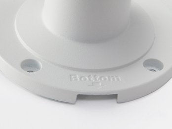 Levelone Fcs-5092, Cámara De Seguridad Ip, Interior Y Exterior, Alámbrico, Ce, Fcc, Bala, Techo/Pared