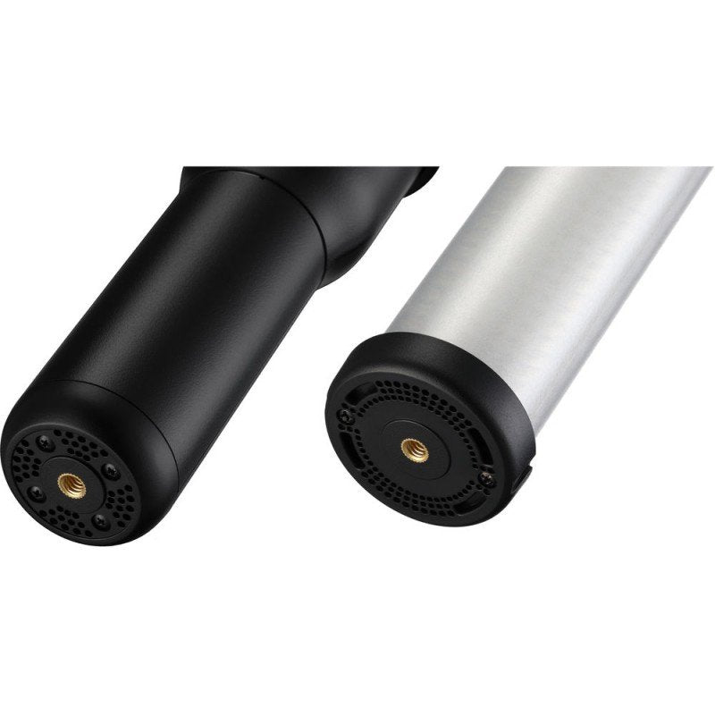 EAN 6952344219515 - Godox LC500R RGB unidad de flash para estudio fotográfico Negro imagen 10