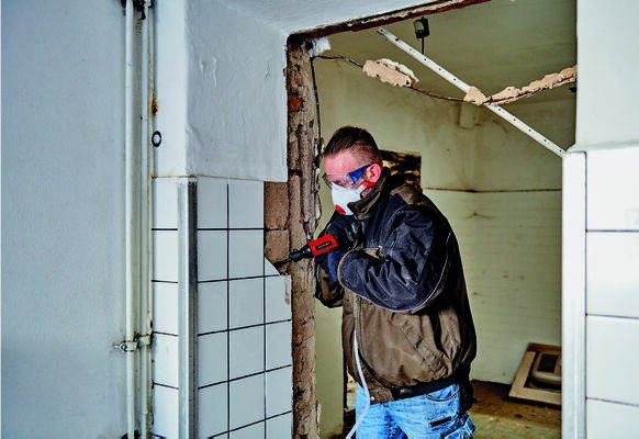 Einhell Compresor Te-Ac 430/90/10 4010800