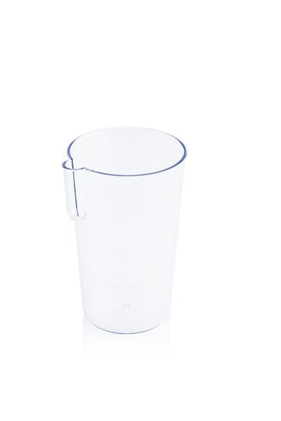 Batidora Eta Eta321590000 De Mano Spesso Ii Con Accesorios, 1200 W, Negra