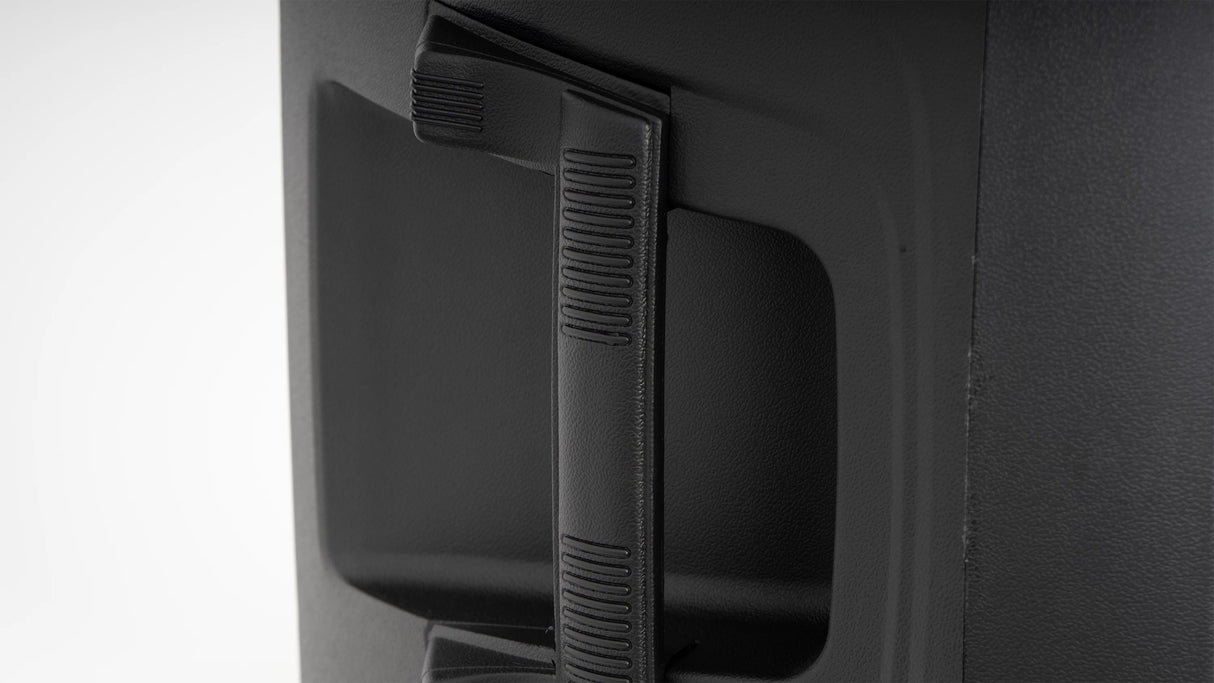 EAN 8422521023610 - Fonestar MALIBU-315 altavoz Negro Inalámbrico y alámbrico 250 W imagen 6