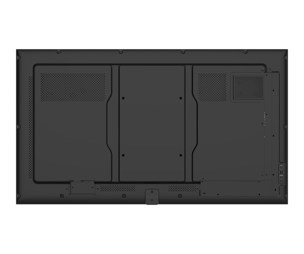 Ag Neovo Pd4302, Digital Signage Pantalla Plana, 109,2 Cm (43"), Lcd, 3840 X 2160 Pixel, 24/7