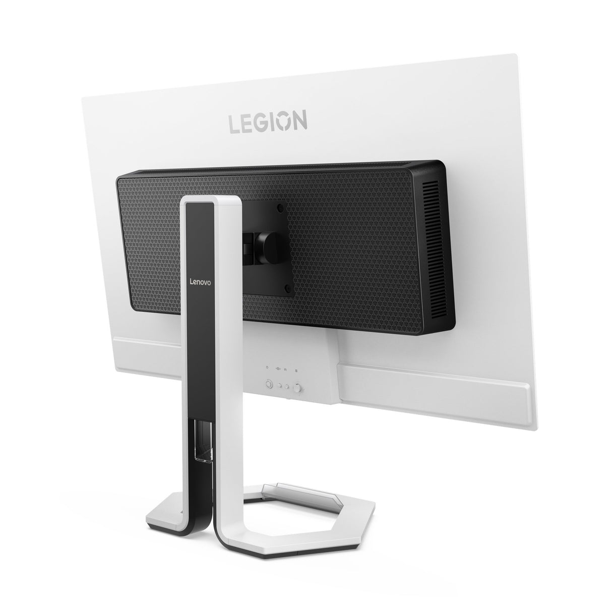 EAN 198158745215 - Lenovo Legion Pro 32UD-10 pantalla para PC 80 cm (31.5") 3840 x 2160 Pixeles 4K Ultra HD QD-OLED Negro, Gr imagen 7