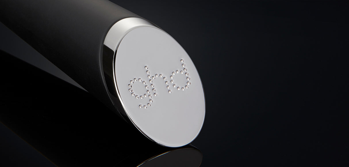 Ghd The Blow Dryer - Rundbürste - 25 Mm