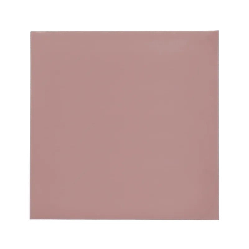 EAN 4260711991646 - Thermal Grizzly Minus Pad 8 Parche térmico imagen 4