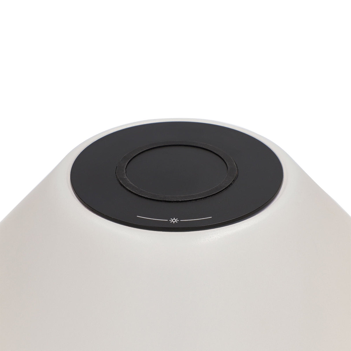 EAN 8427542115818 - Ksix BXCQILAMP02 cargador de dispositivo móvil Smartphone Blanco Corriente alterna, USB Carga rápida Inte imagen 6