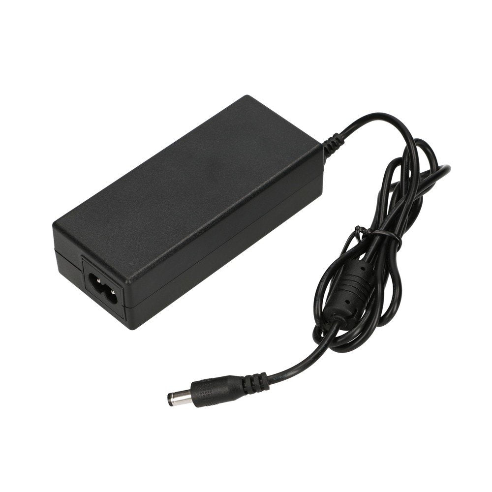 EAN 6970885350061 - WANBO T2 FREE proyector de película 200 lúmenes ANSI 854 x 720 Pixeles Negro, Blanco imagen 7