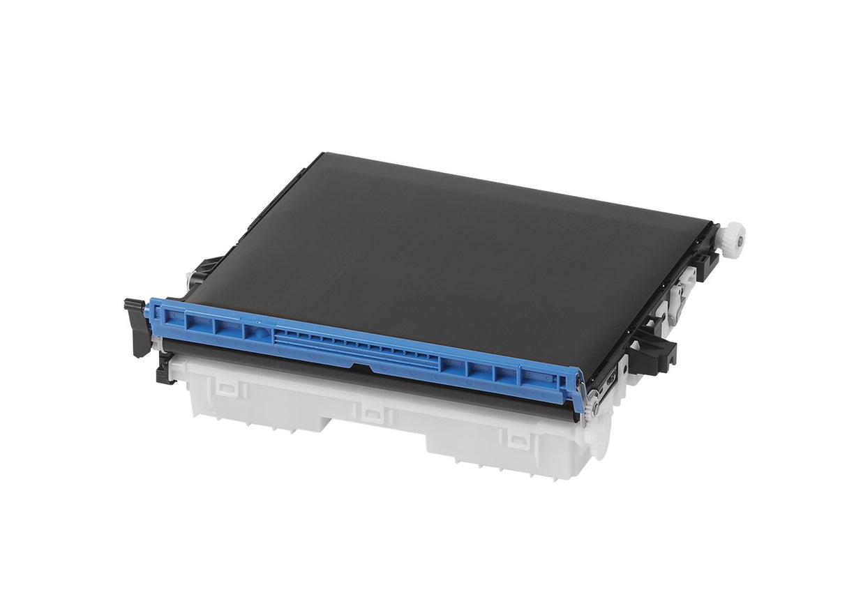 EAN 5031713072881 - OKI 09006125 printer/scanner spare part/accessory Correa de transferencia 1 pieza(s) imagen 1