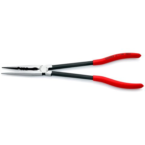 EAN 4003773079415 - Knipex 28 71 280 alicate Alicates de punta fina imagen 2