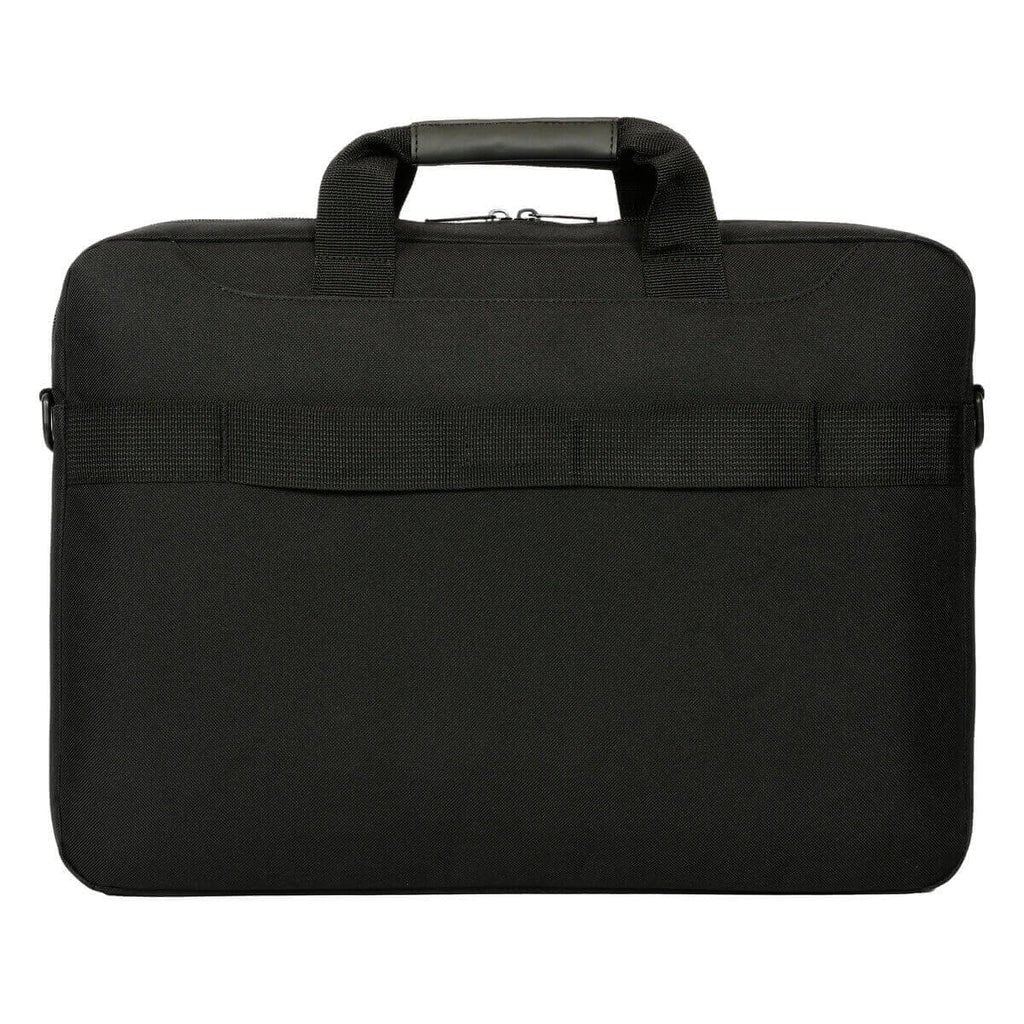 EAN 0092636363505 - Targus GeoLite 35,6 cm (14") Slip case Negro imagen 2