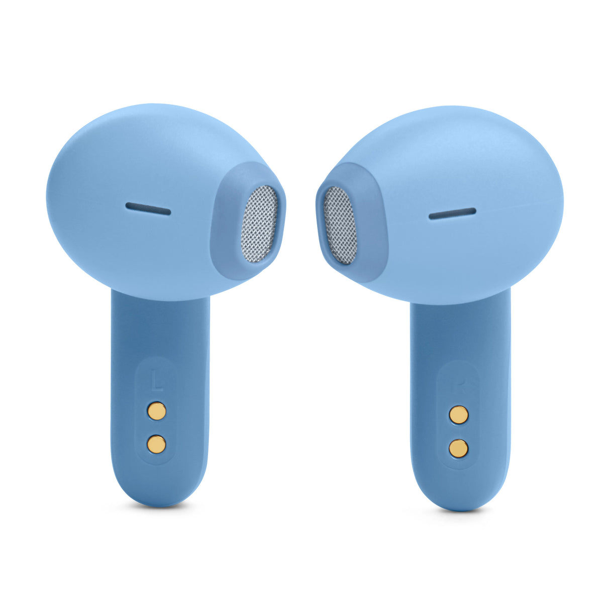 EAN 6925281959608 - JBL Wave Flex Auriculares True Wireless Stereo (TWS) Dentro de oído Llamadas/Música/Deporte/Uso diario Bl imagen 4