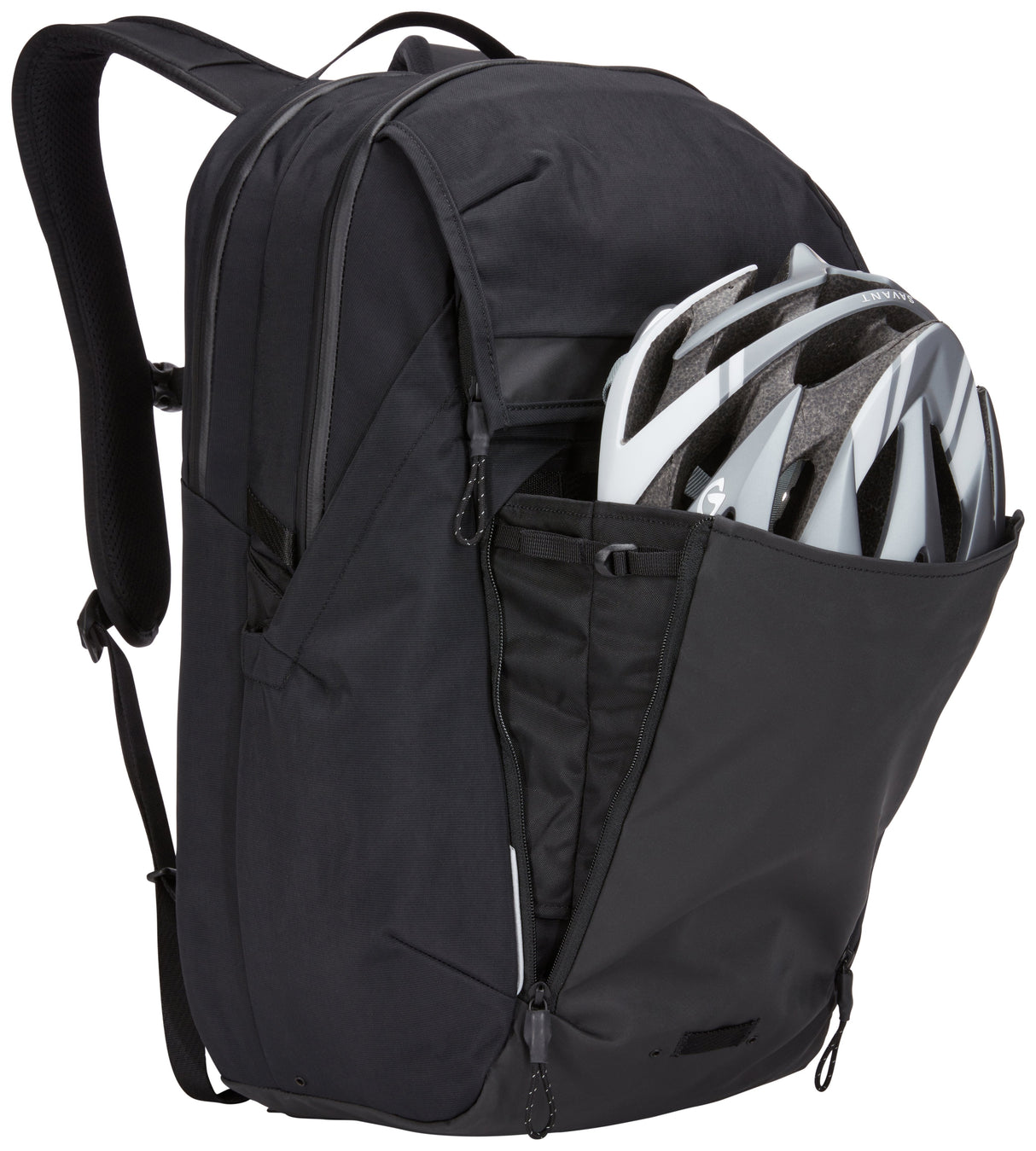 Thule Paramount Commuter Backpack 27l - Black