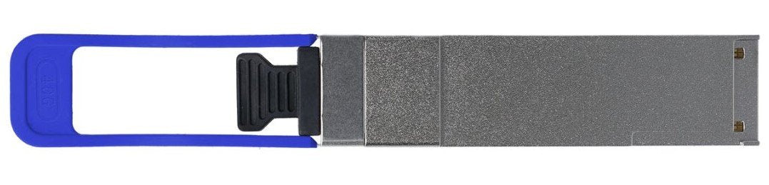 Sfp-Lr-Lc40-Bo Network Transceiver Module Fiber Optic Qsfp (Sfp-Lr-Lc40-Bo)