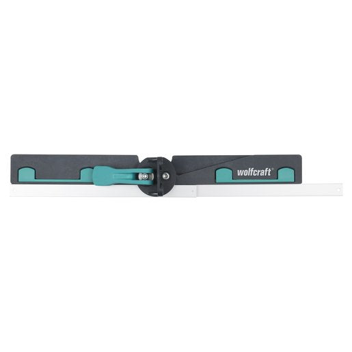 EAN 4006885695702 - wolfcraft GmbH 6957000 escuadra corrediza imagen 4