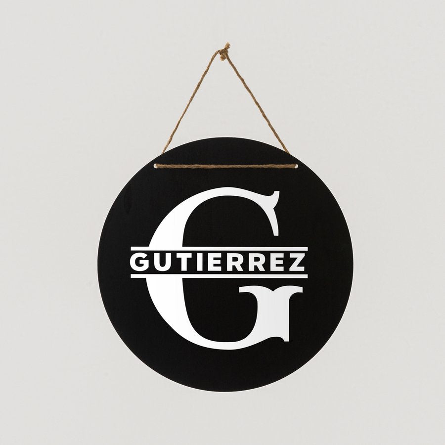 Cricut Joy Xtra Smart Vinyl Rollo De Vinilo De Termotransferencia Vinilo De Termotransferencia Liso