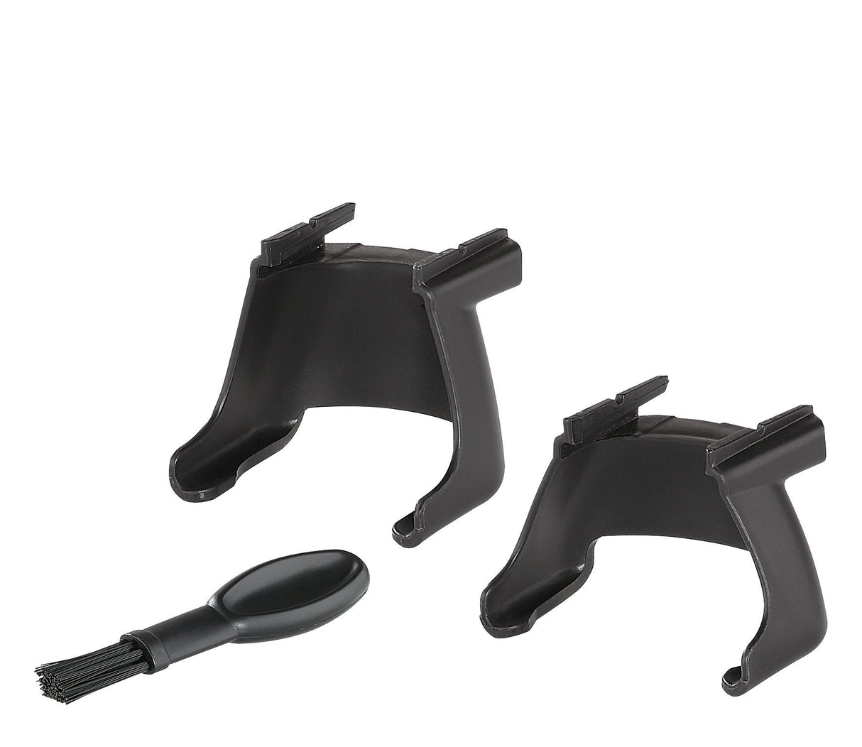 Molinillo De Café Eléctrico Zassenhaus Arábica