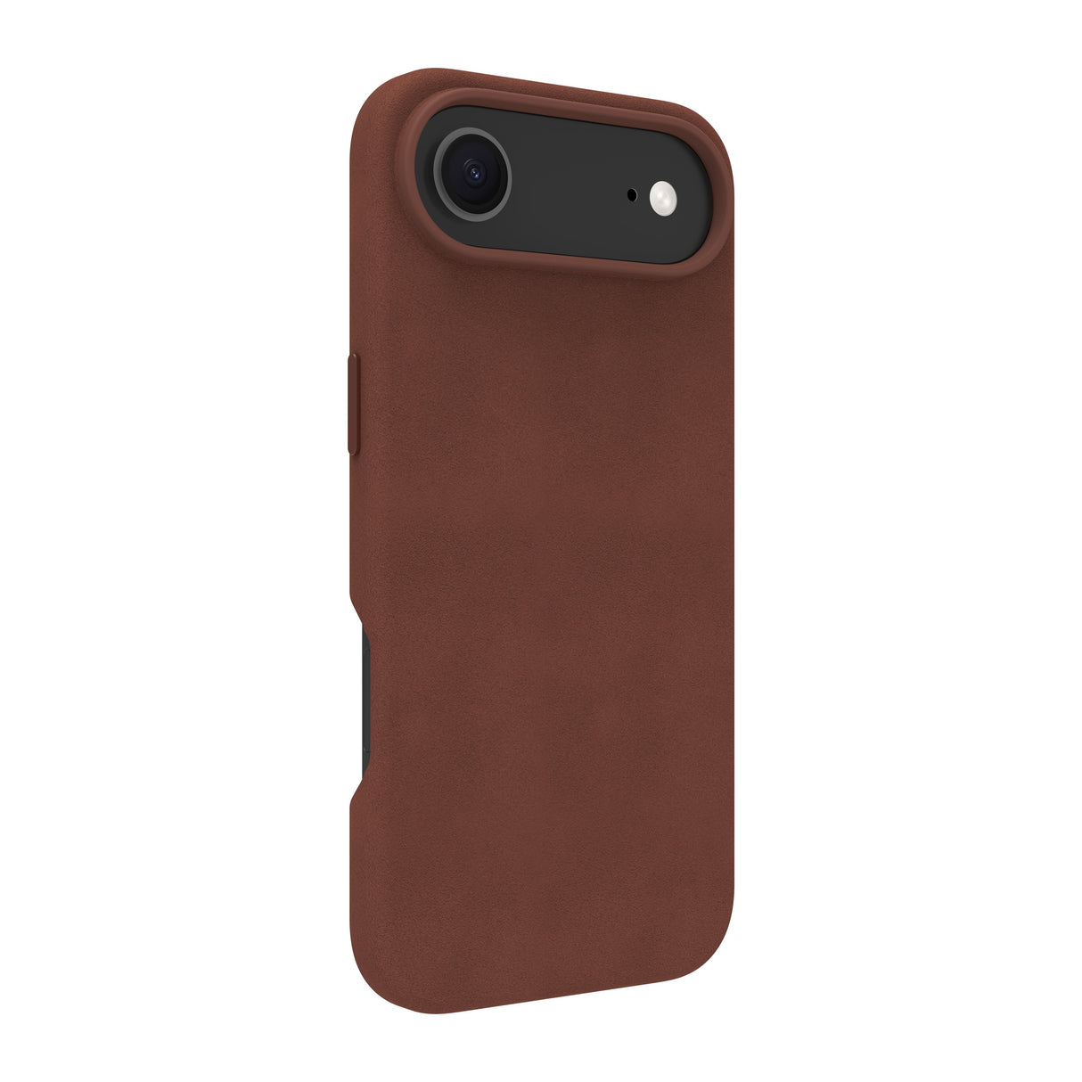 EAN 5711428066381 - dbramante1928 Roskilde MS funda para teléfono móvil Bronceado imagen 4