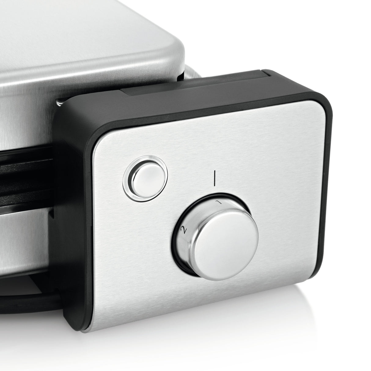 Wmf Lono 04.1511.0011 Parrilla Eléctrica De Contacto