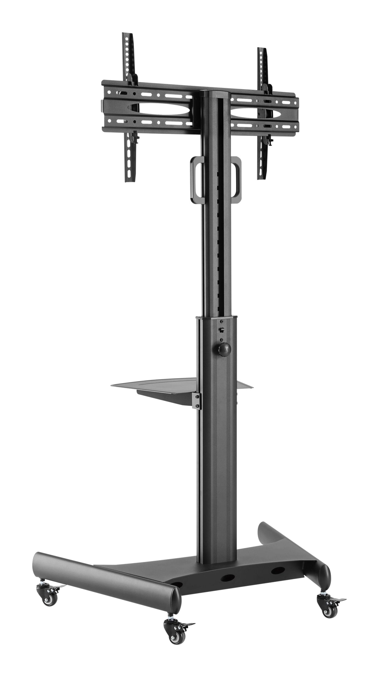 Fonestar Sts-4464n Soporte Para Tv 165,1 Cm (65") Negro