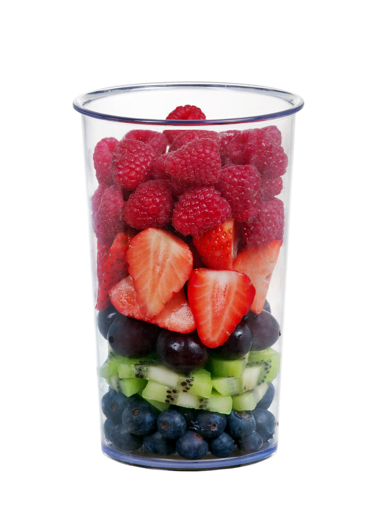 EAN 8595631020340 - Concept TM5500 licuadora 1,5 L Batidora de inmersión 1500 W Acero inoxidable imagen 14