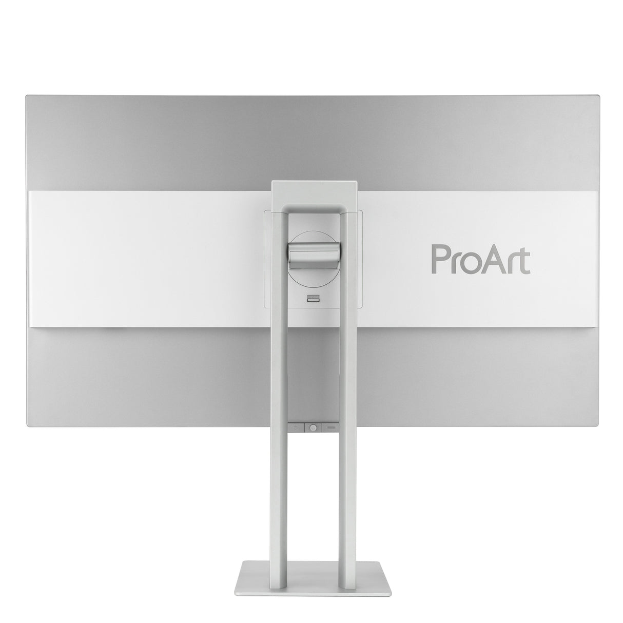 EAN 4711387564714 - ASUS ProArt OLED PA32UCDM pantalla para PC 80 cm (31.5") 3840 x 2160 Pixeles 4K Ultra HD QD-OLED Plata imagen 10