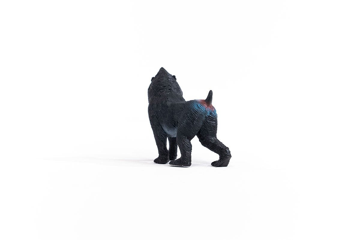 EAN 4059433455457 - schleich Vida Salvaje 14856 figura de juguete para niños imagen 2