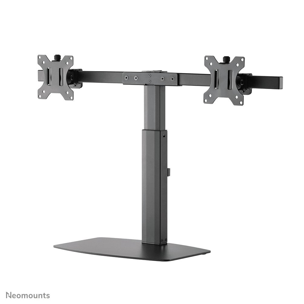Newstar Soporte De Escritorio Para Monitor