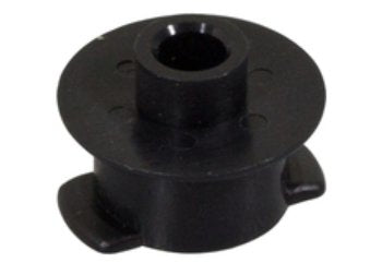 Epson 1009102 Pos Recambio Imoresora