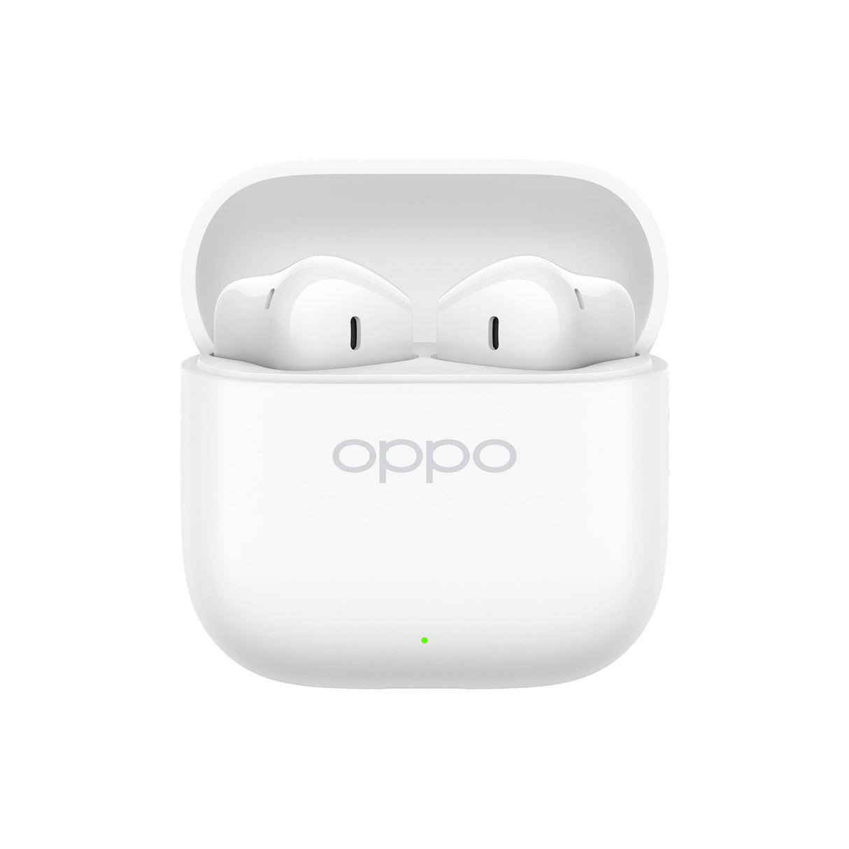 EAN 6932169375542 - OPPO Enco Buds3 Auriculares True Wireless Stereo (TWS) Dentro de oído Llamadas/Música Bluetooth Blanco imagen 2