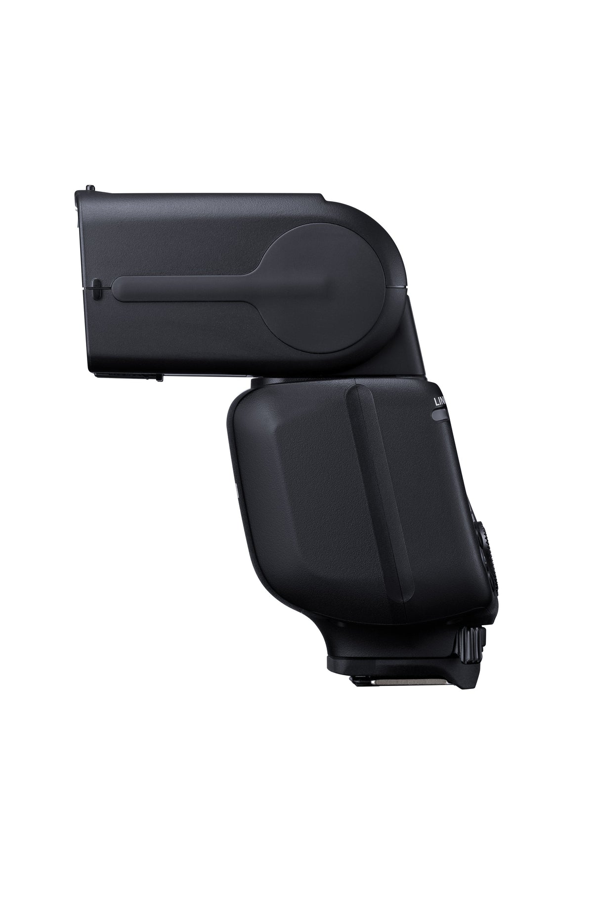 Canon Speedlite El-10