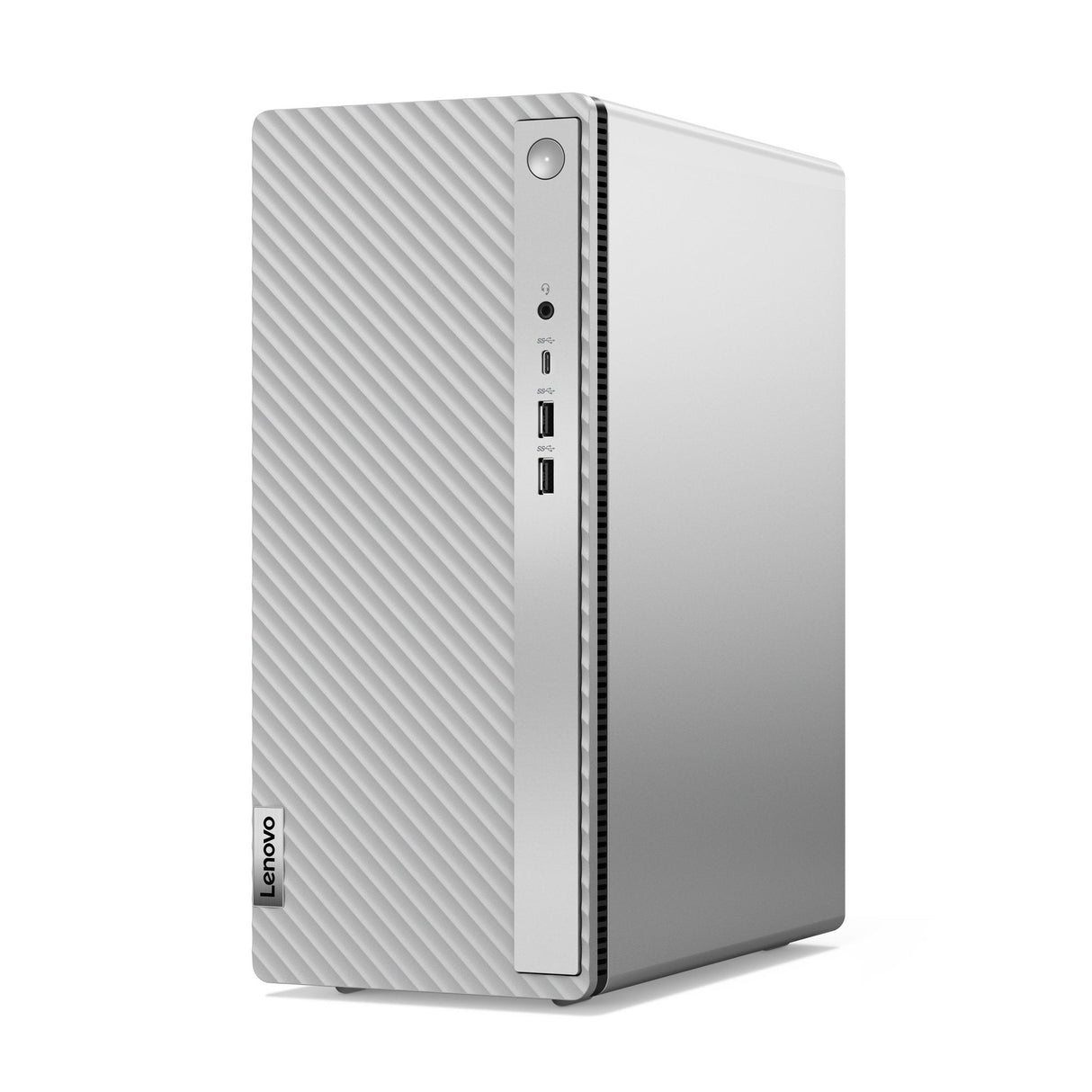 EAN 0196380242298 - Lenovo IdeaCentre 5 14IAB7 Intel® Core™ i5 i5-12400 16 GB DDR4-SDRAM 512 GB SSD Windows 11 Home Torre PC imagen 2