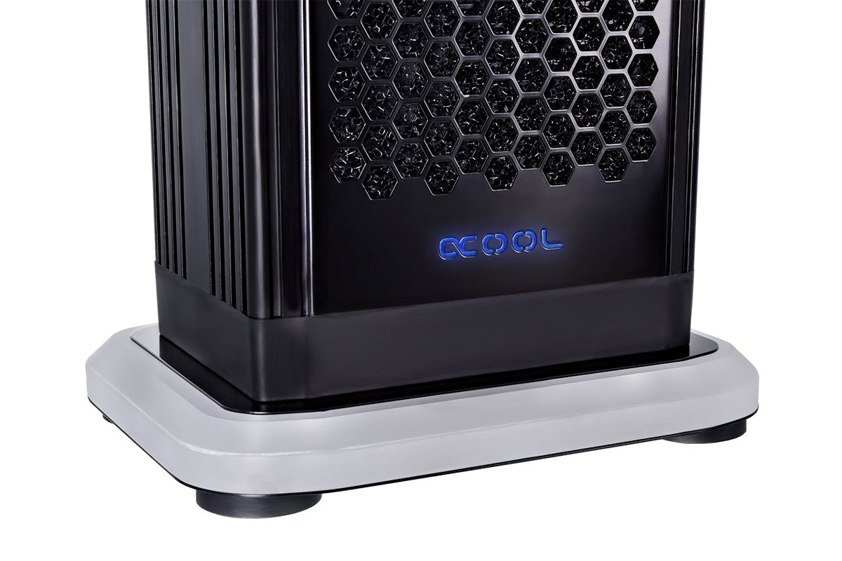 EAN 4250197110266 - Alphacool 11026 sistema de refrigeración para ordenador Procesador Sistema de refrigeración líquida todo imagen 7