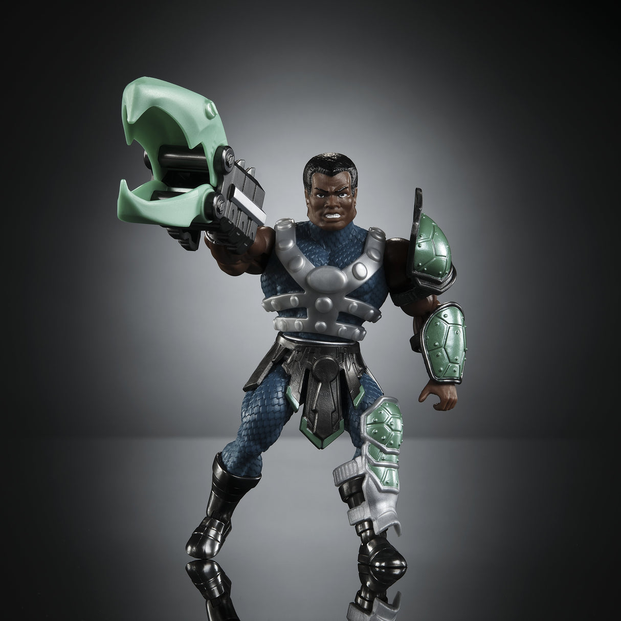 EAN 0194735264407 - Masters of the Universe JBN05 figura de juguete para niños imagen 3
