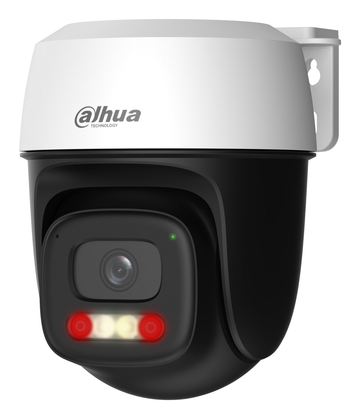 Wrl Camera 3mp Pt Dome Wifi/P3i-Pv-0280b Dahua