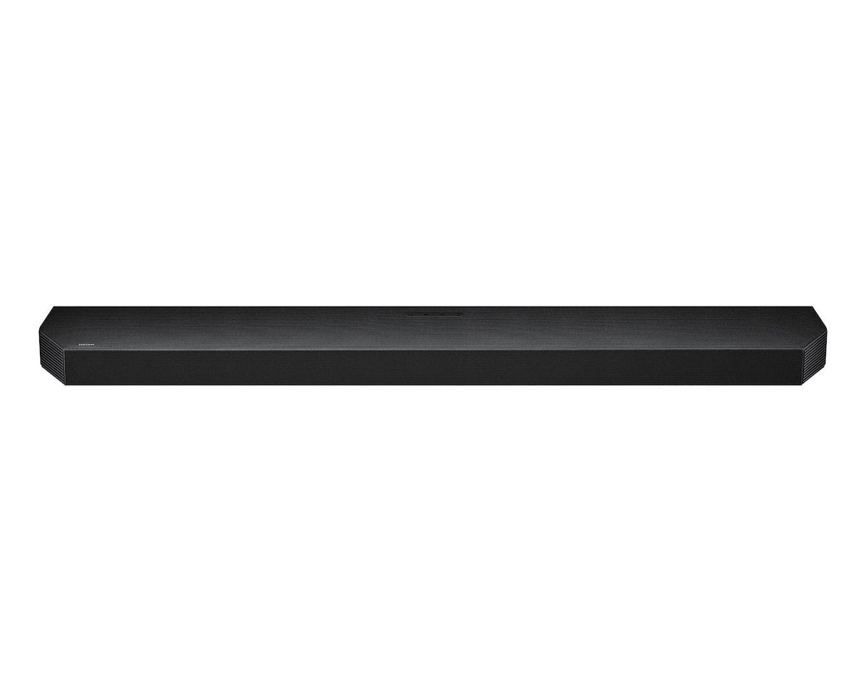 Samsung Hw-Q800h Negro 5.1.2 Canales 360 W