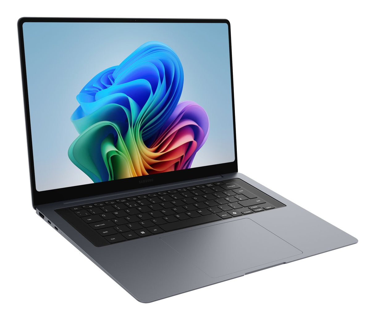 Gb6 Pro 16 U7 32g 512g W11p