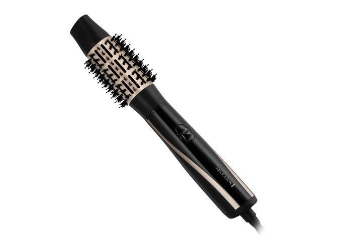 Remington Moldeadora Airstyler Iónica 1200w As7700