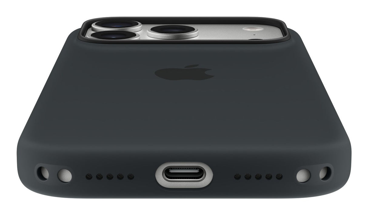 EAN 195950664010 - Apple MGFK4ZM/A funda para teléfono móvil 16 cm (6.3") Negro imagen 5