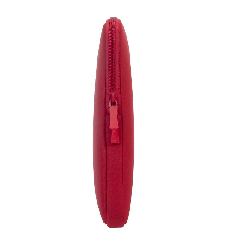 EAN 4260403572306 - Rivacase 5123 33,8 cm (13.3") Funda Rojo imagen 11