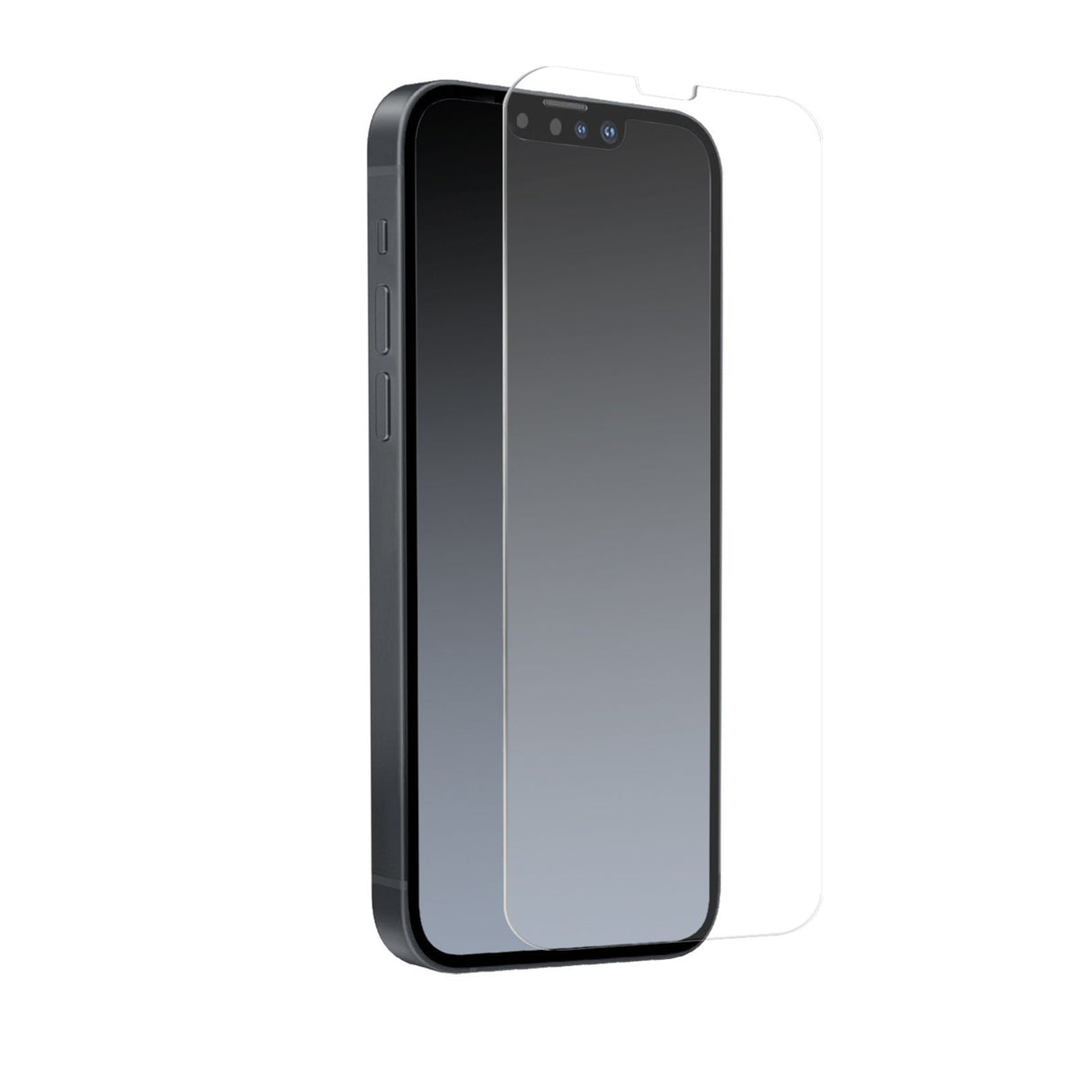 EAN 8018417336911 - SBS TESCRGLIP1361 protector de pantalla o trasero para teléfono móvil Apple 1 pieza(s) imagen 1