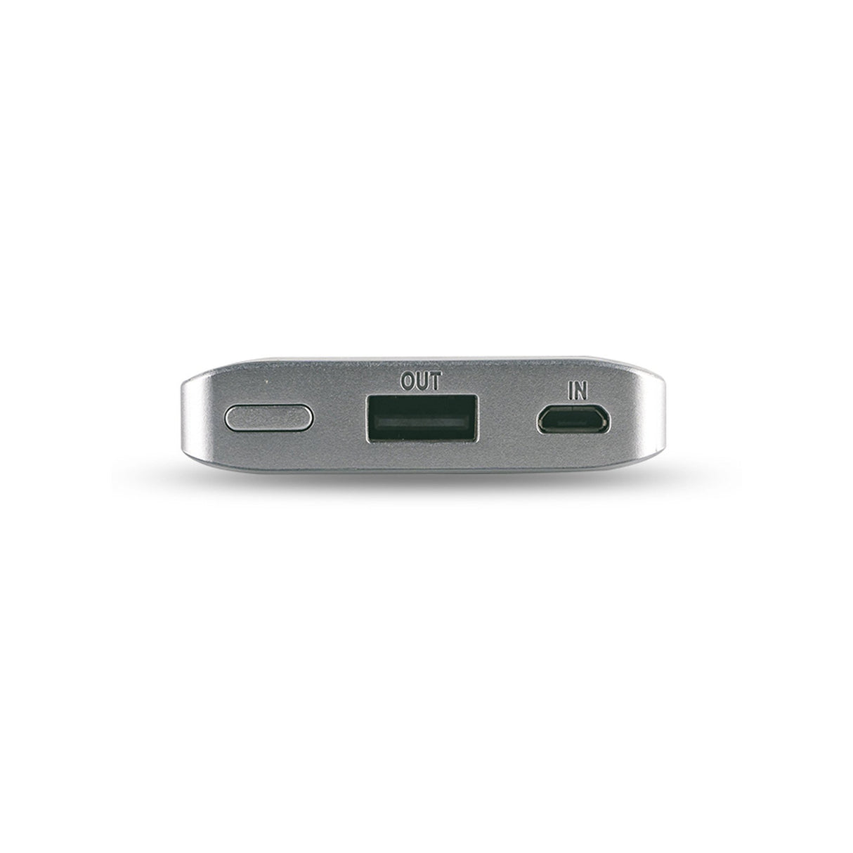 EAN 4040895005793 - RealPower PB-5500 Fashion Polímero de litio 5500 mAh Azul imagen 2
