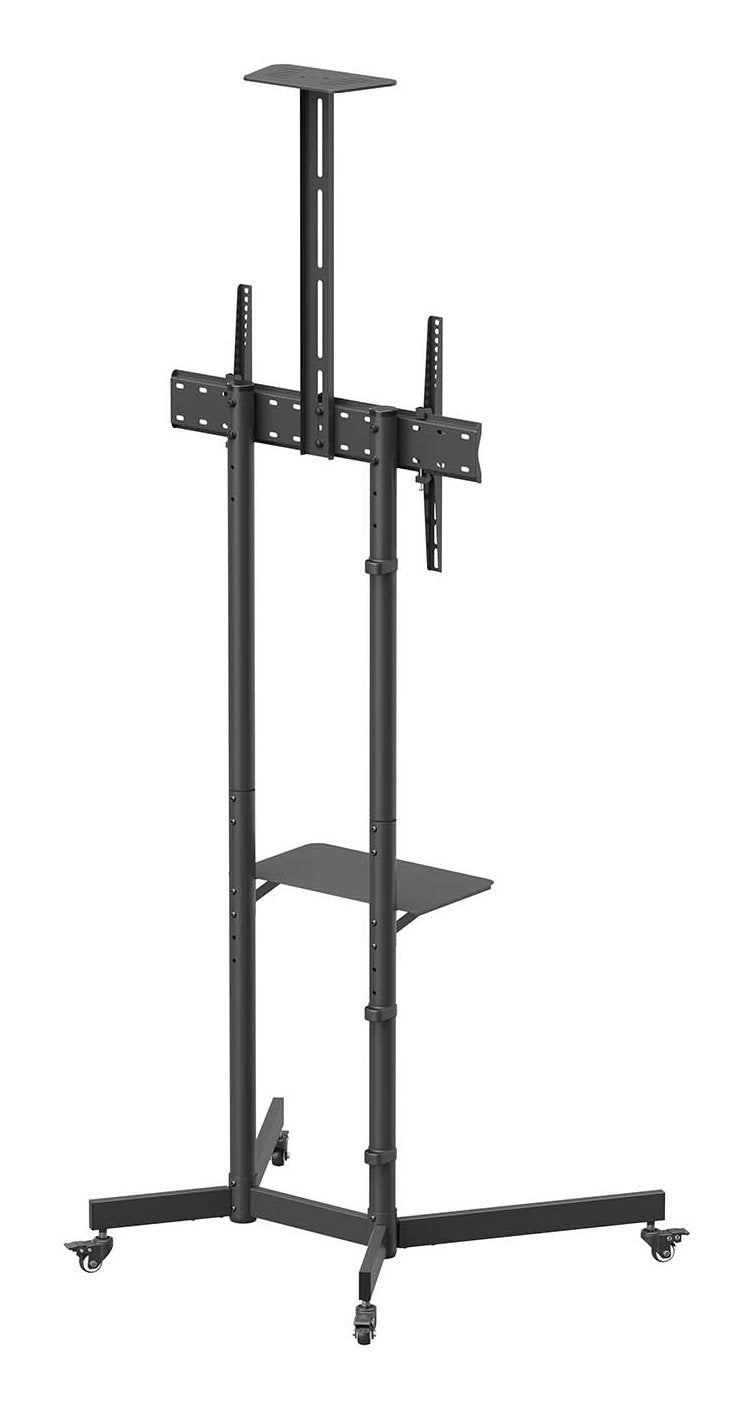 EAN 8435739902431 - AISENS FT70TE-335 soporte para TV 177,8 cm (70") imagen 3