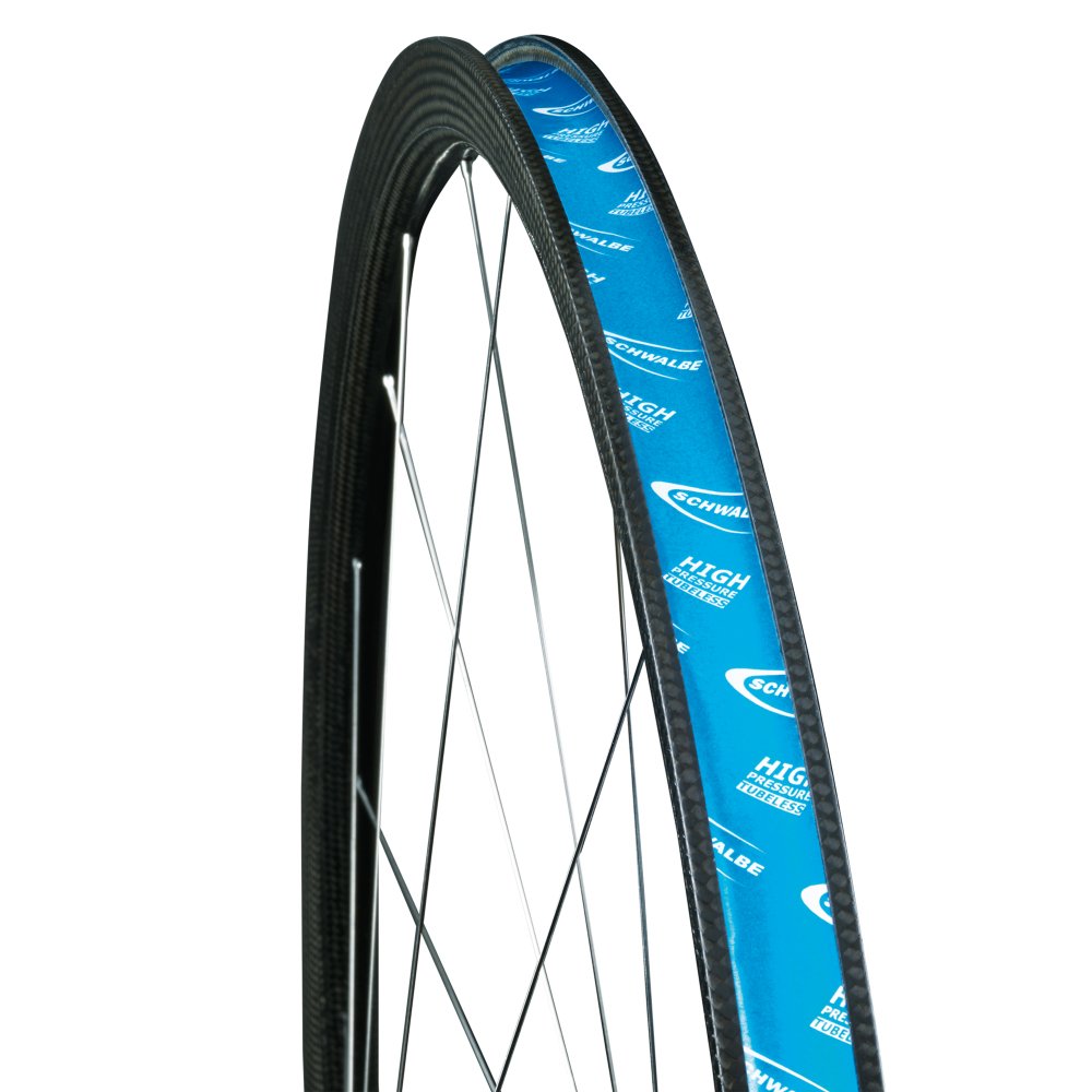 Schwalbe Tubeless Rim Band 37 Mm 10 Metros 887037