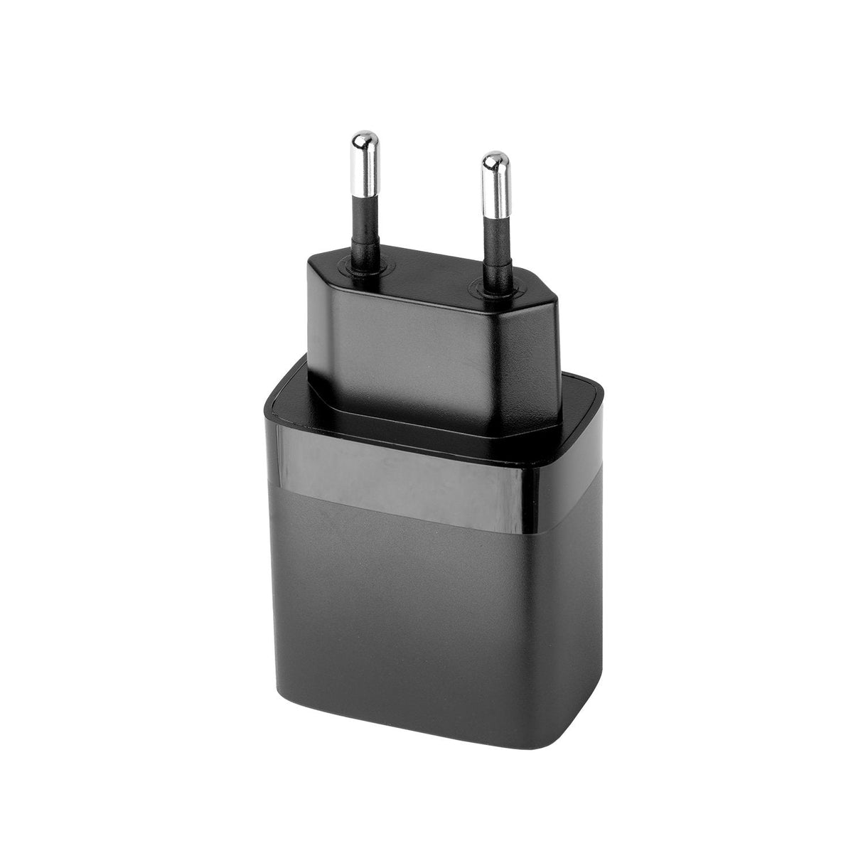 Adaptador Corriente Fr-Tec Nintendo Switch 2